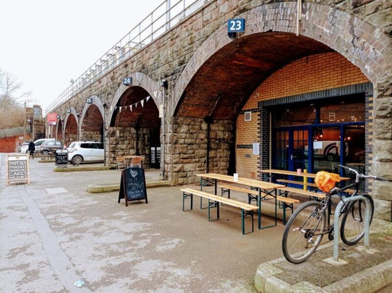 bristol-old-market-self-guided-craft-beer-tour
