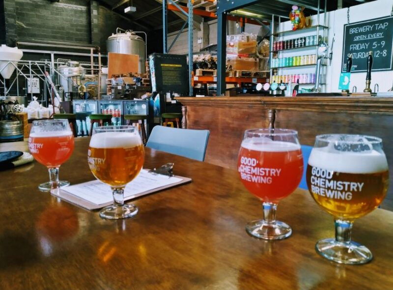 bristol-self-guided-craft-beer-tour-with-optional-tasting