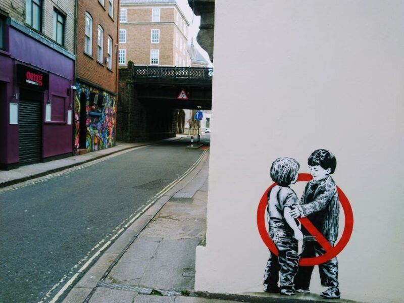 bristol-self-guided-sightseeing-audio-tour