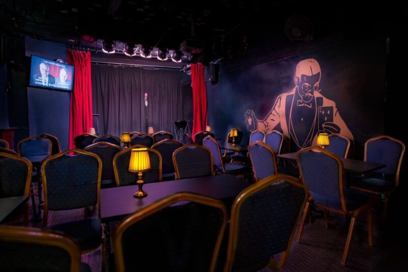 bristol-the-house-magicians-comedy-and-magic-show