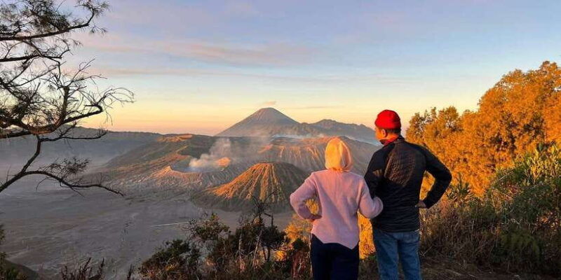 bromo-sunrise-tour-from-malang-or-surabaya