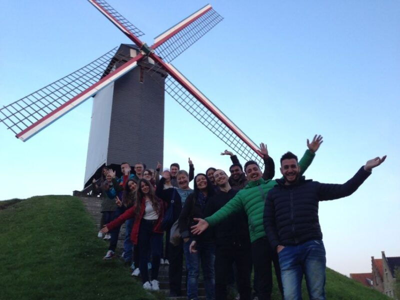 bruges-1-5-hour-dark-side-of-bruges-private-evening-tour
