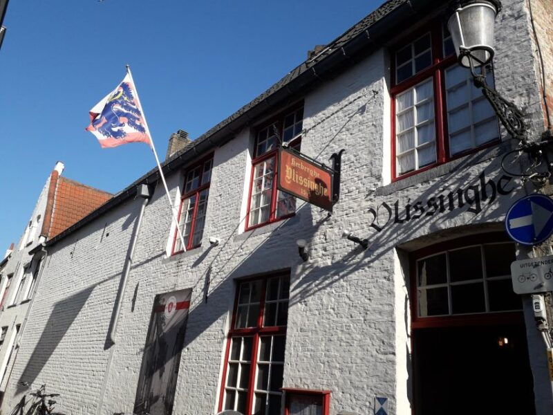 bruges-beer-and-chocolate-walking-tour