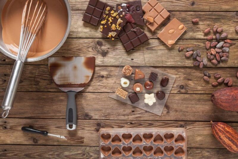 bruges-highlights-hidden-gems-chocolate-private-tour