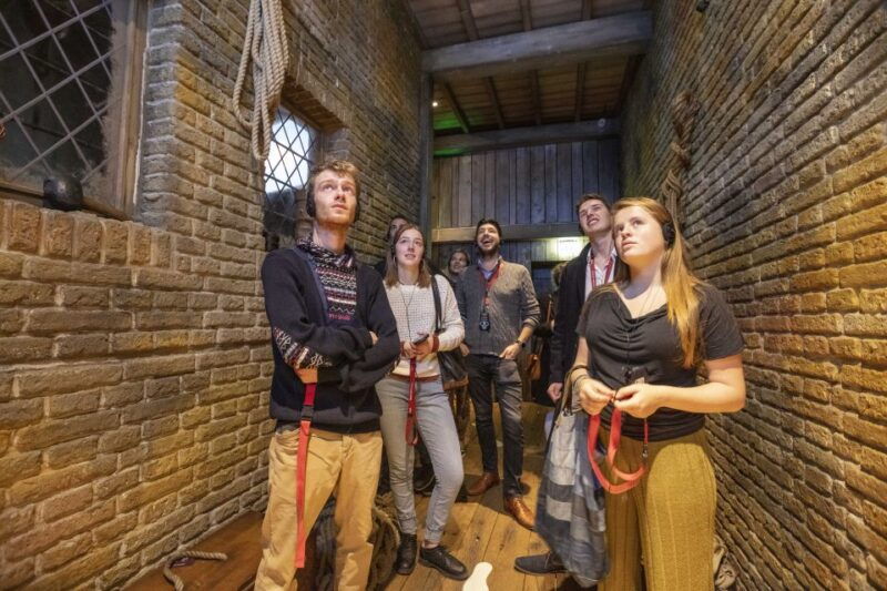 bruges-historium-bruges-medieval-experience-ticket