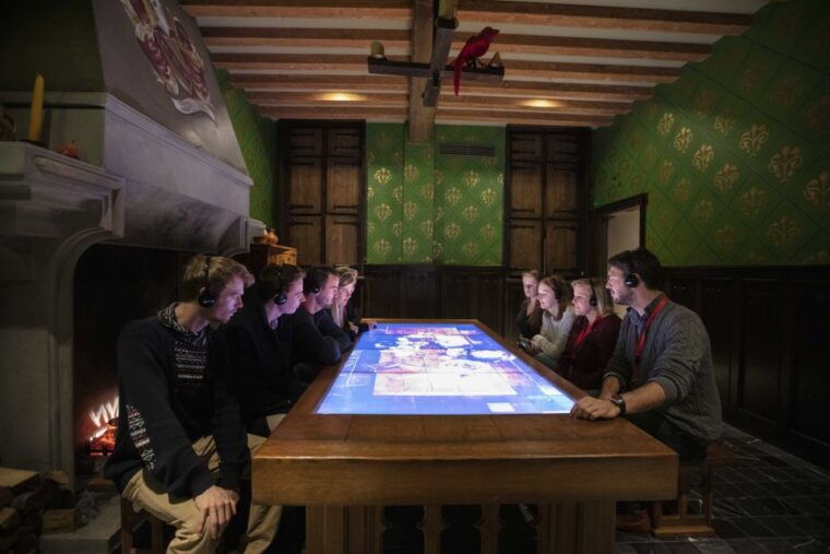 bruges-historium-bruges-story-and-vr-ticket