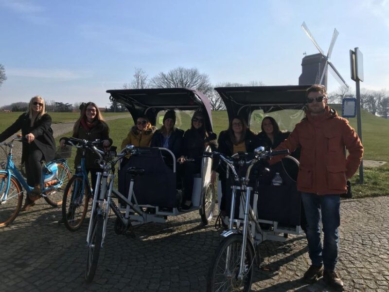 bruges-private-guided-tour-by-pedicab