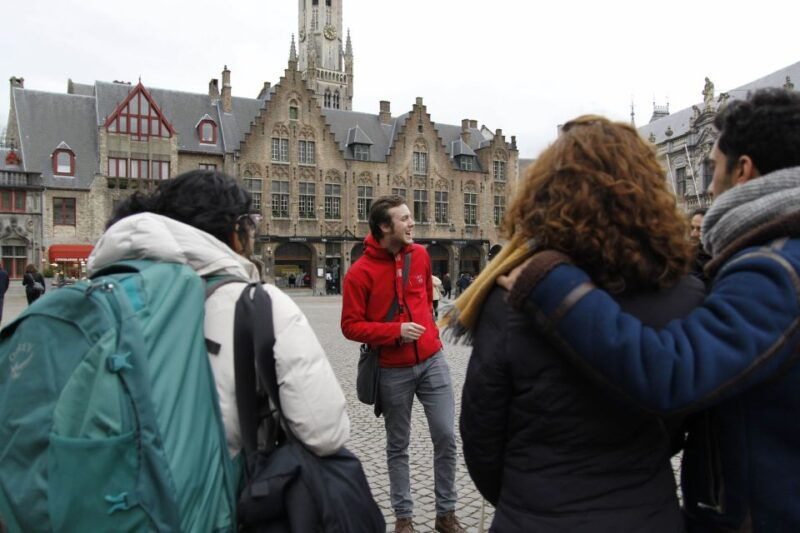 bruges-private-interactive-trivia-city-tour