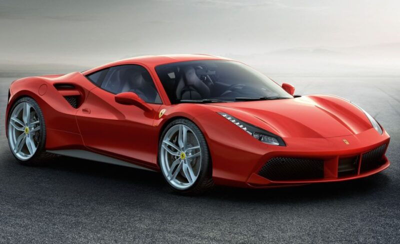 brunello-montalcino-tour-in-ferrari