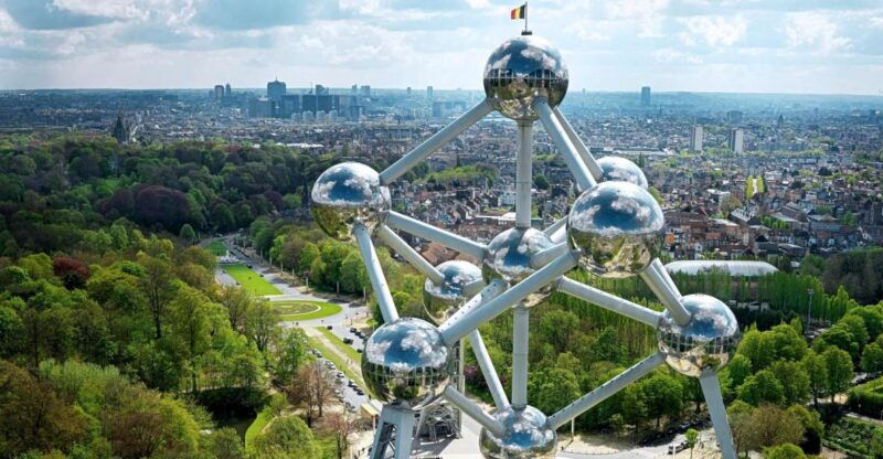 brussels-48-museums-atomium-and-discounts-card