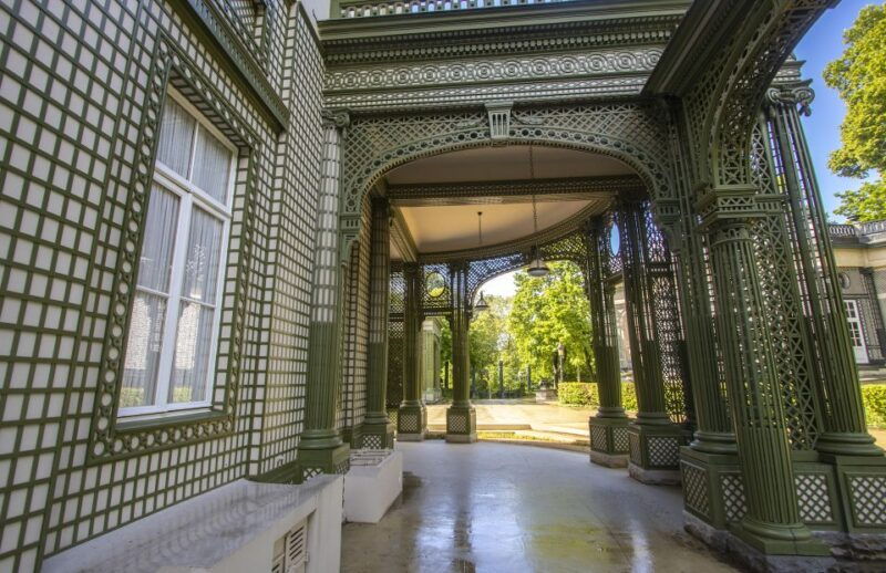 brussels-art-and-culture-revealed-by-a-local