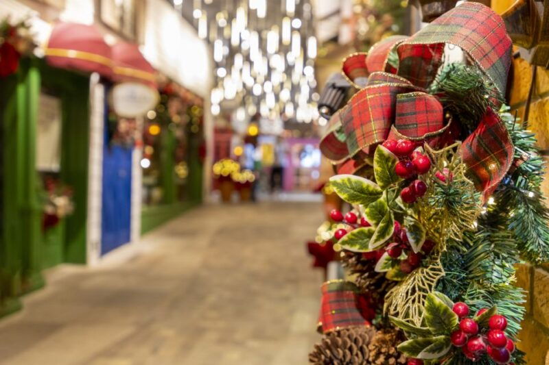 brussels-christmas-market-magic-walking-tour-with-a-local