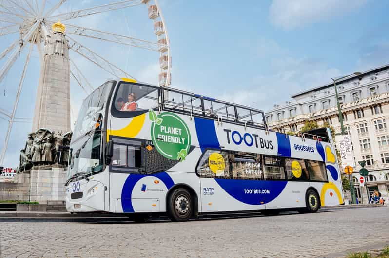 brussels-hop-on-hop-off-bus-tour-belgian-beer-world-museum