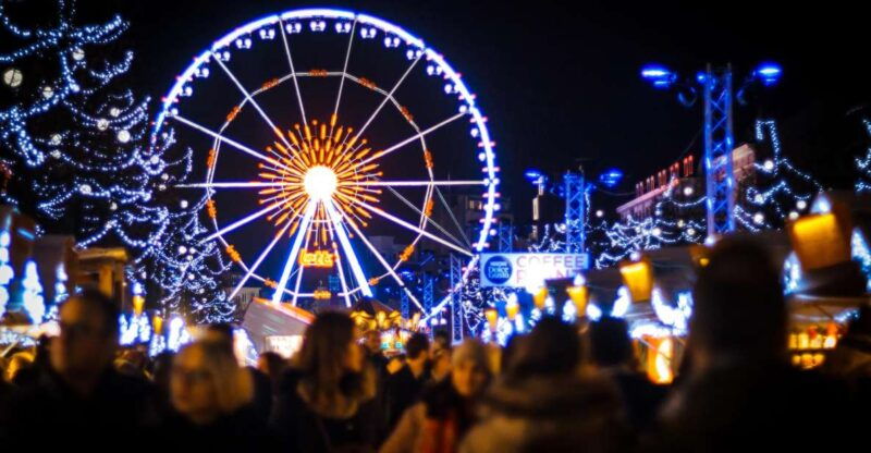 brussels-open-top-christmas-lights-tootbus-tour