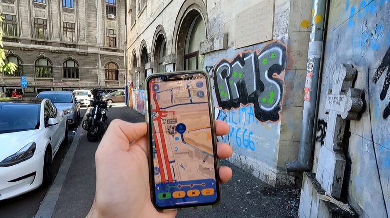 bucharest-1989-revolution-walking-tour-with-smartphone-app