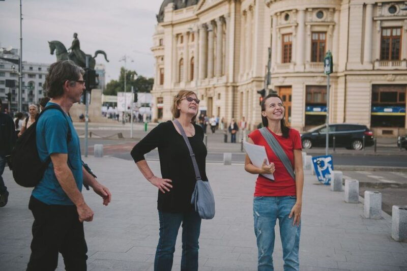 bucharest-3-hour-dark-history-tour-with-a-local