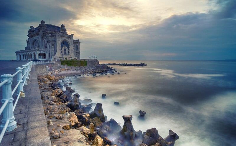 bucharest-communism-tour