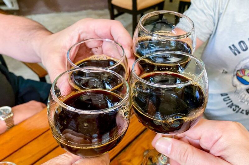 bucharest-craft-beer-tour-with-traditional-meal-included-2