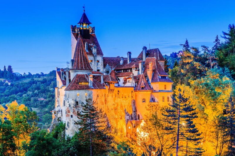 bucharest-day-trip-draculas-castle-peles-castle-brasov