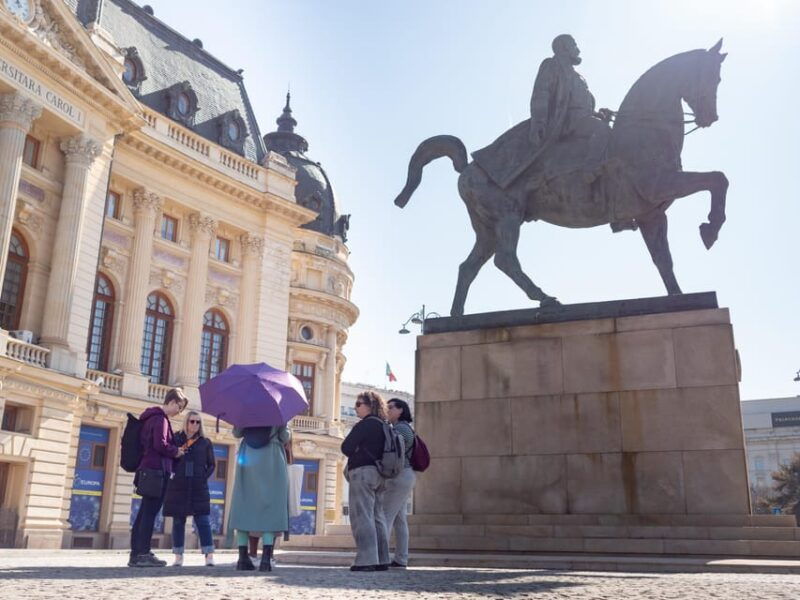 bucharest-history-art-secrets-guided-tour
