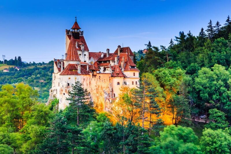 bucharest-peles-castle-bran-castle-brasov-full-day-tour