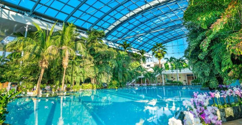 bucharest-therme-bucharest-entry-ticket-and-transfer