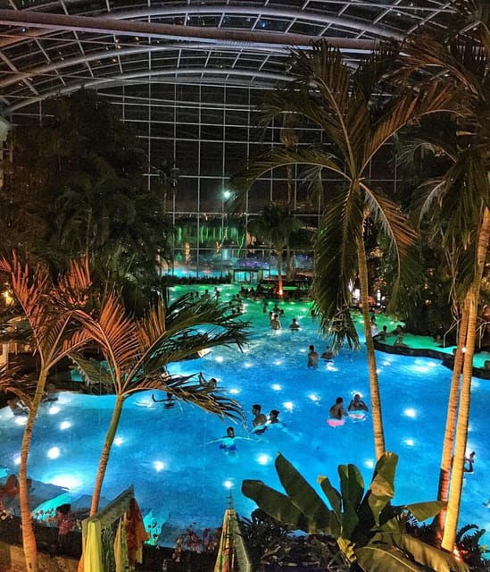 bucharest-therme-spa-night-experience-with-transfer