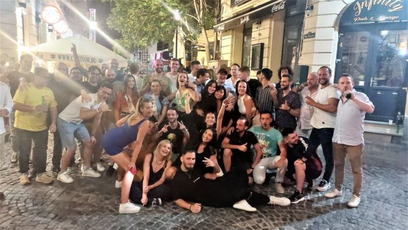 bucharest-weekend-pub-crawl