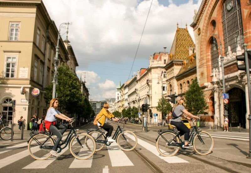 budapest-by-bike-1-day-bike-rental-9am-6pm
