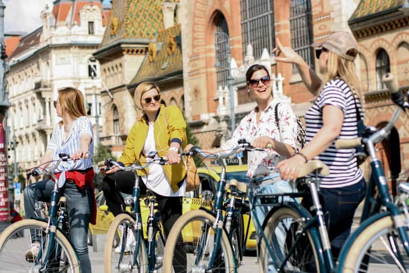 budapest-by-bike-24-hour-bike-rental