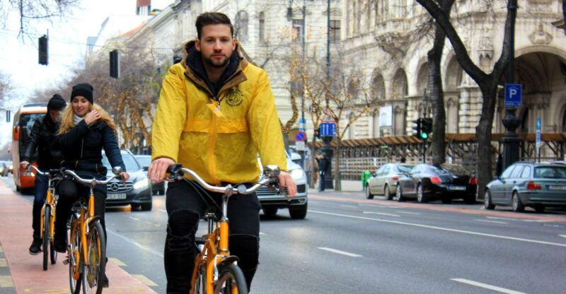 budapest-%e2%9d%a4%ef%b8%8fwinter-bike-tour-with-coffee-stop%e2%9d%a4%ef%b8%8f