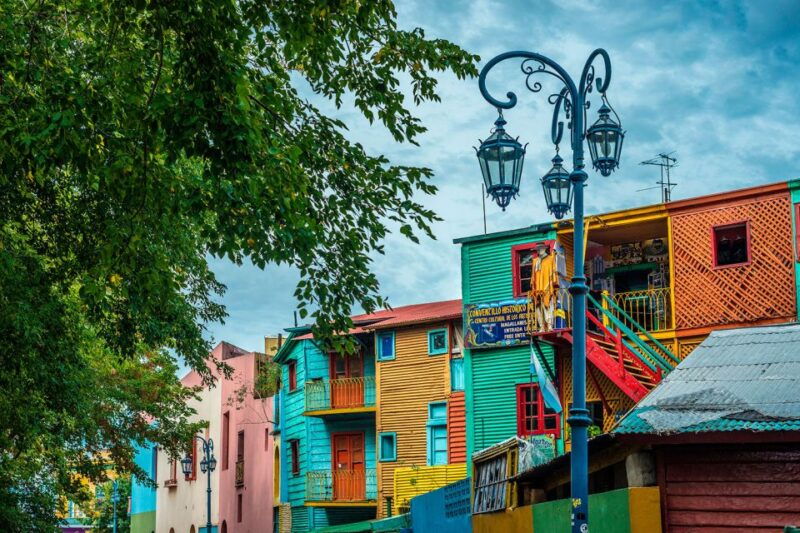 buenos-aires-5-hour-premium-city-tour