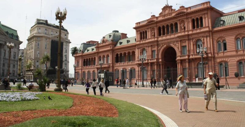 buenos-aires-half-day-city-tour-and-boat-ride