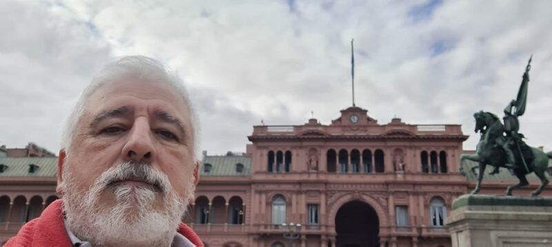 buenos-aires-historic-buenos-aires-landmarks-icons-tour