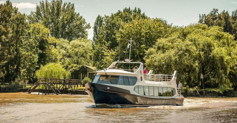 buenos-aires-round-trip-cruise-from-puerto-madero-to-tigre