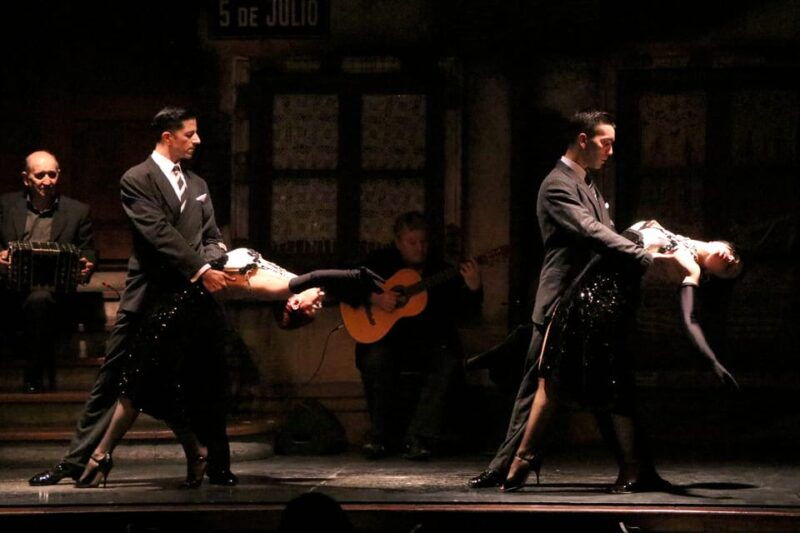 buenos-aires-the-aljibe-tango-show-with-optional-dinner