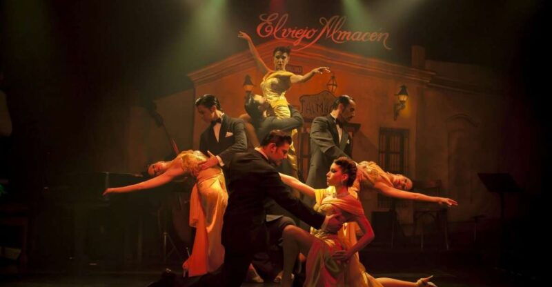 buenos-aires-the-old-warehouse-tango-show-ticket-transfer