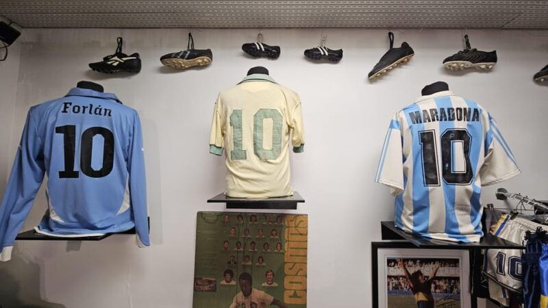 buenos-aires-ticket-to-the-museum-temple-of-the-other-match