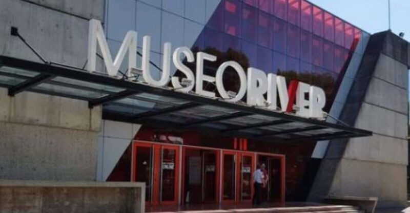 buenos-aires-tickets-to-river-plate-museum