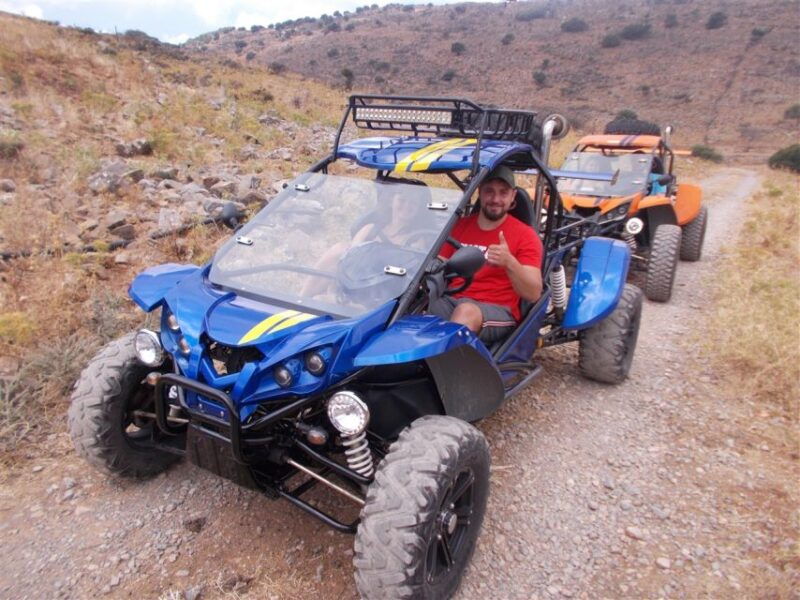 buggy-safari-crete-transfer-and-lunch-analipsi-hersonisos