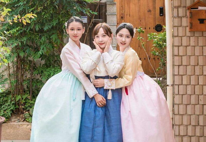 bukchon-hanbok-experience-at-hanboknam