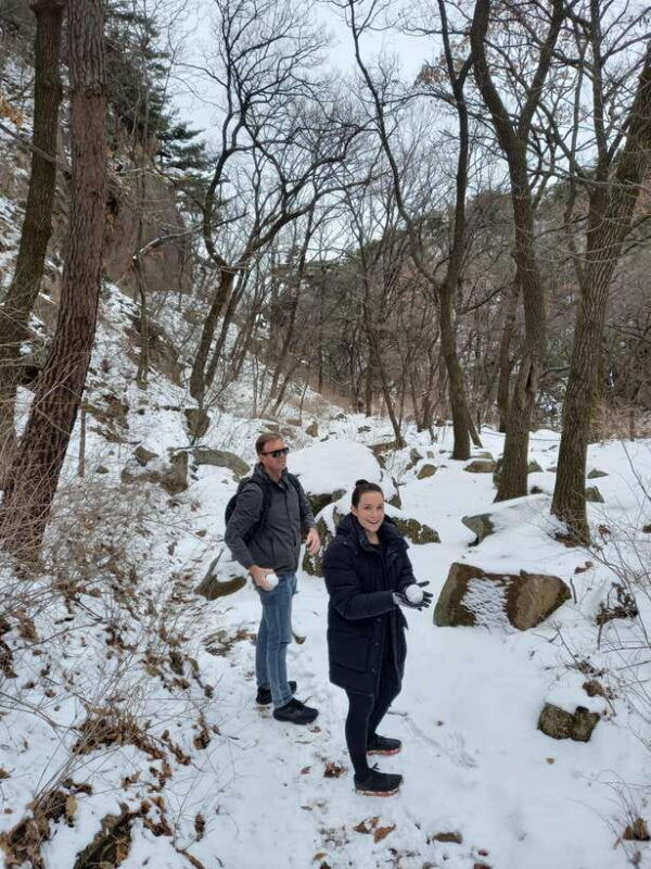 bukhansan-mountain-hiking-tour-6-hours