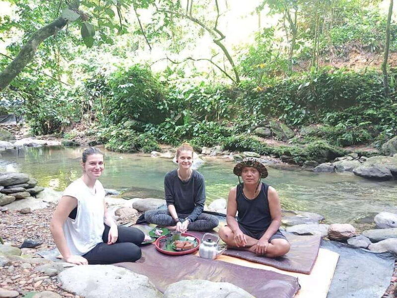 bukit-lawang-a-unique-wildlife-tour-overnight-into-jungle