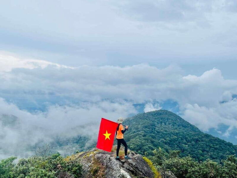 buon-ma-thuot-2-day-trekking-adventure-in-chu-yang-lak