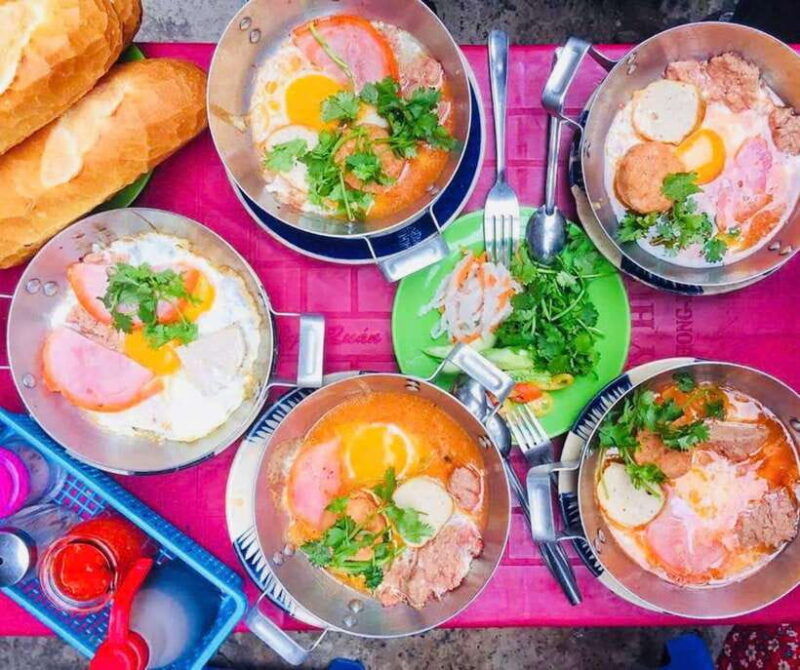 buon-ma-thuot-guided-food-tour-with-local-tastings