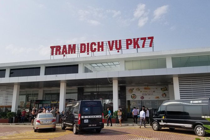Bus Cat Ba to Hanoi - Who Should Consider This Bus Service?