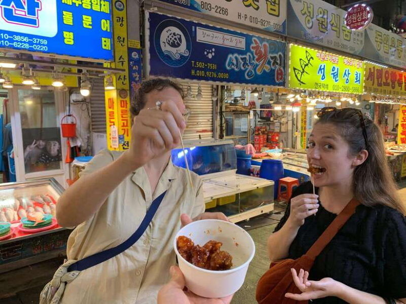 busan-food-market-tour-smash-seafoods-and-street-foods