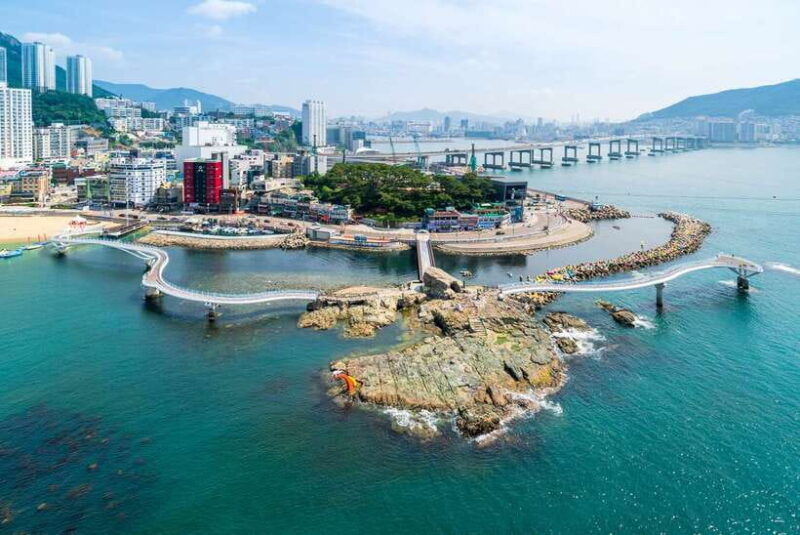 busan-full-day-city-tour-with-taejongdae-gamcheon-more