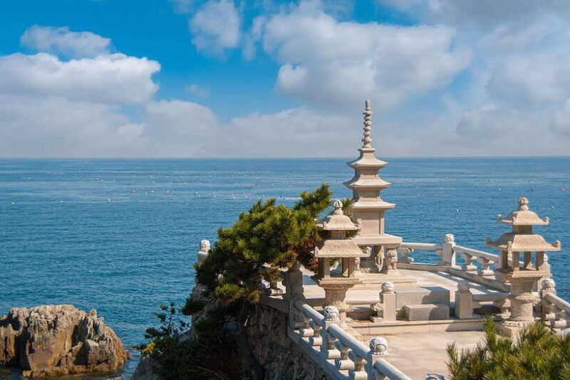busan-max-out-city-highlights-full-day-tour