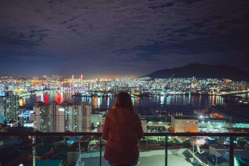 busan-night-small-group-photo-tour-max-7
